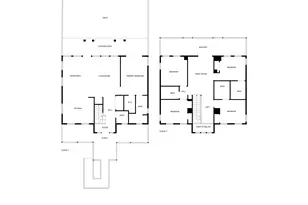 10530 Bluewater Hwy, Freeport, TX 77541 - Photo 43