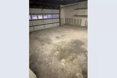 31 Hideaway Drive, Friendswood, TX 77546 - Photo 9