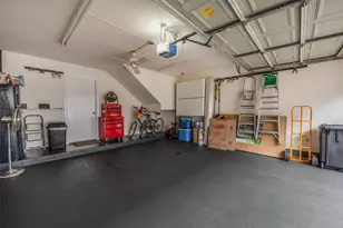 1028 La Rue St, Houston, TX 77019 - Photo 23
