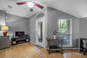 1028 La Rue St, Houston, TX 77019 - Photo 21
