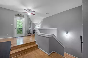 1028 La Rue St, Houston, TX 77019 - Photo 19