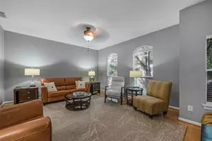 1028 La Rue St, Houston, TX 77019 - Photo 27