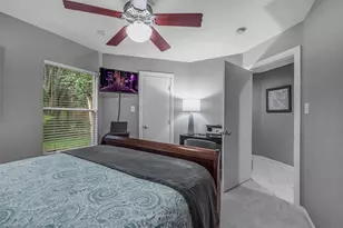 1028 La Rue St, Houston, TX 77019 - Photo 25