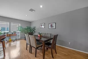 1028 La Rue St, Houston, TX 77019 - Photo 11