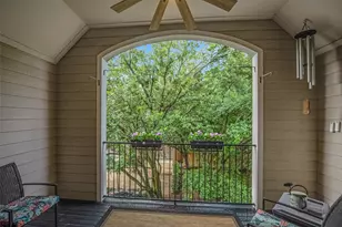 1028 La Rue St, Houston, TX 77019 - Photo 3