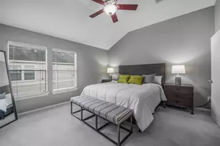 1028 La Rue St, Houston, TX 77019 - Photo 15
