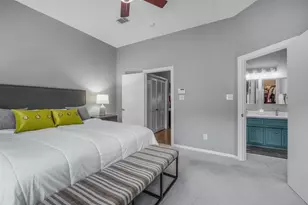 1028 La Rue St, Houston, TX 77019 - Photo 29