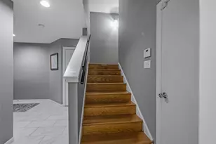 1028 La Rue St, Houston, TX 77019 - Photo 9