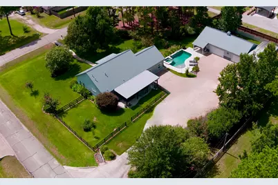 40410 Rolling Forest Drive, Magnolia, TX 77354 - Photo 1
