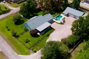 40410 Rolling Forest Dr, Magnolia, TX 77354 - Photo 1