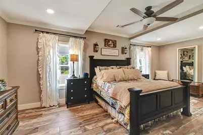 40410 Rolling Forest Drive, Magnolia, TX 77354 - Photo 23