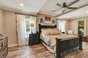 40410 Rolling Forest Dr, Magnolia, TX 77354 - Photo 23
