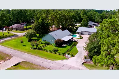 40410 Rolling Forest Drive, Magnolia, TX 77354 - Photo 5