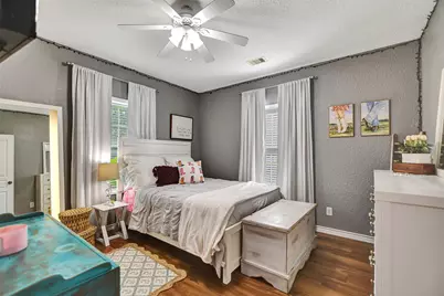 40410 Rolling Forest Drive, Magnolia, TX 77354 - Photo 29