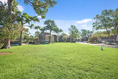 12755 Mill Ridge Drive #402, Cypress, TX 77429 - Photo 13