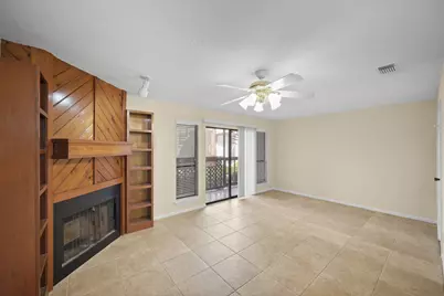 12755 Mill Ridge Drive #402, Cypress, TX 77429 - Photo 3
