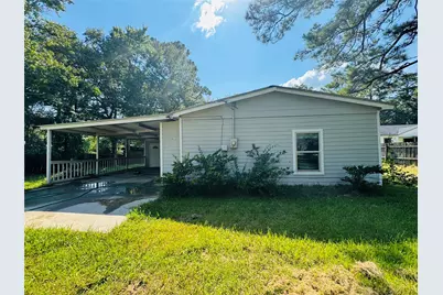 13007 Shady Lane, Old River-Winfree, TX 77535 - Photo 1
