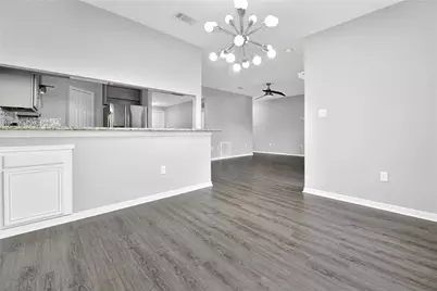 12565 Melville Drive #123, Montgomery, TX 77356 - Photo 11