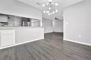 12565 Melville Dr, Montgomery, TX 77356 - Photo 11