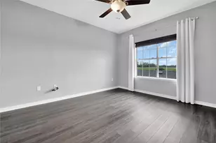 12565 Melville Dr, Montgomery, TX 77356 - Photo 17