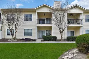 12565 Melville Dr, Montgomery, TX 77356 - Photo 21