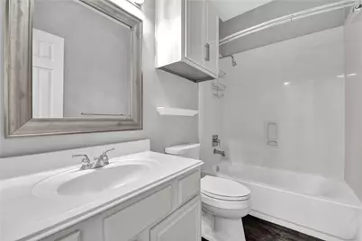 12565 Melville Drive #123, Montgomery, TX 77356 - Photo 13