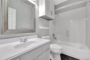 12565 Melville Dr, Montgomery, TX 77356 - Photo 13