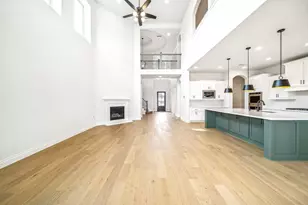 10726 Flamingo Feather Ct, Cypress, TX 77433 - Photo 15