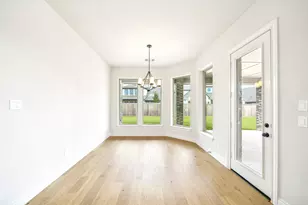 10726 Flamingo Feather Ct, Cypress, TX 77433 - Photo 5