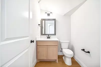 10726 Flamingo Feather Court, Cypress, TX 77433 - Photo 35