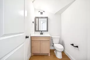 10726 Flamingo Feather Ct, Cypress, TX 77433 - Photo 35