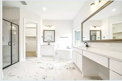 10726 Flamingo Feather Court, Cypress, TX 77433 - Photo 23