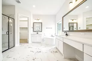 10726 Flamingo Feather Ct, Cypress, TX 77433 - Photo 23