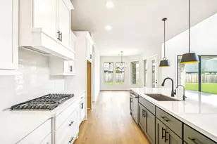 10726 Flamingo Feather Ct, Cypress, TX 77433 - Photo 9