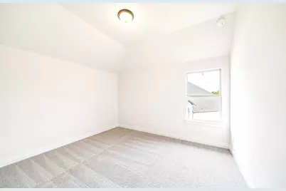 10726 Flamingo Feather Court, Cypress, TX 77433 - Photo 29