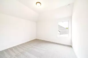 10726 Flamingo Feather Ct, Cypress, TX 77433 - Photo 29