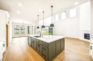 10726 Flamingo Feather Ct, Cypress, TX 77433 - Photo 7