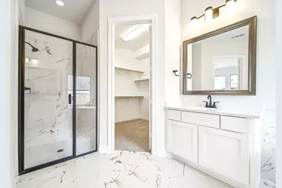 10726 Flamingo Feather Court, Cypress, TX 77433 - Photo 21