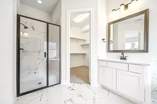 10726 Flamingo Feather Ct, Cypress, TX 77433 - Photo 21