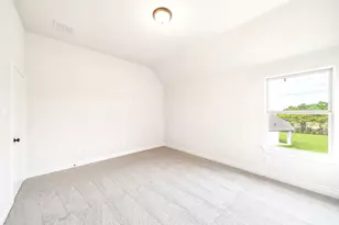 10726 Flamingo Feather Ct, Cypress, TX 77433 - Photo 27