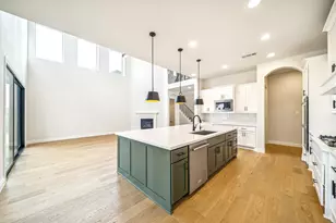 10726 Flamingo Feather Ct, Cypress, TX 77433 - Photo 11