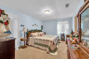 672 Bending Oaks Dr, Bellville, TX 77418 - Photo 11