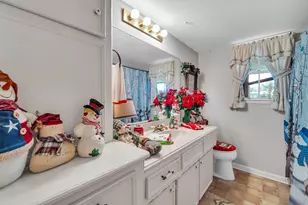 672 Bending Oaks Dr, Bellville, TX 77418 - Photo 13