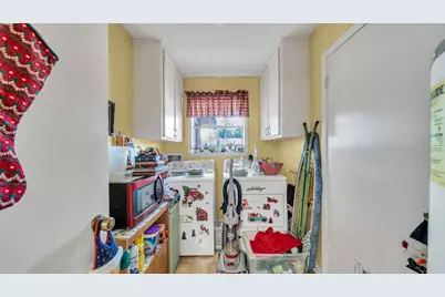 672 Bending Oaks Drive, Bellville, TX 77418 - Photo 9