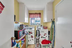 672 Bending Oaks Dr, Bellville, TX 77418 - Photo 9