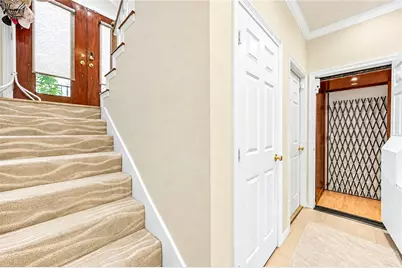 4 Milan Estates, Houston, TX 77056 - Photo 5