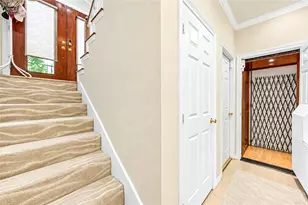 4 Milan Estates, Houston, TX 77056 - Photo 5