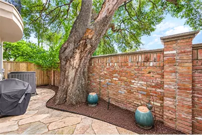4 Milan Estates, Houston, TX 77056 - Photo 35