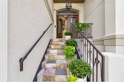 4 Milan Estates, Houston, TX 77056 - Photo 3
