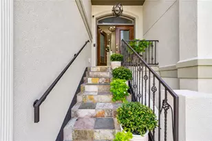 4 Milan Estates, Houston, TX 77056 - Photo 3